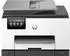 HP OfficeJet Pro 9130b (4U561B)