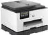 HP OfficeJet Pro 9130b (4U561B)