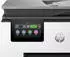HP OfficeJet Pro 9130b (4U561B)