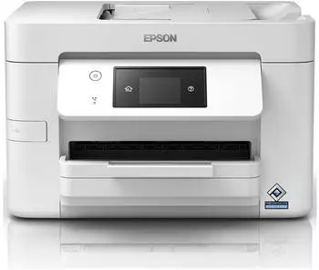 Epson WorkForce Pro WF-M4619DWF