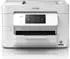 Epson WorkForce Pro WF-M4619DWF