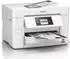 Epson WorkForce Pro WF-M4619DWF