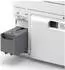 Epson WorkForce Pro WF-M4619DWF