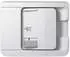 Epson WorkForce Pro WF-M4619DWF