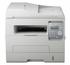Samsung SCX-4729FD