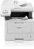 Brother DCP-L5510DW