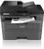 Brother MFC-L2800DW