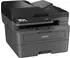 Brother MFC-L2800DW