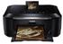 Canon Pixma MG 8250