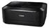 Canon Pixma MG 8250