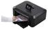 Canon Pixma MG 8250