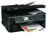 Epson Stylus Office BX 635 Fwd