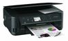 Epson Stylus Office BX 535 WD