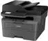 Brother MFC-L2860DW