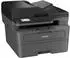 Brother MFC-L2860DW
