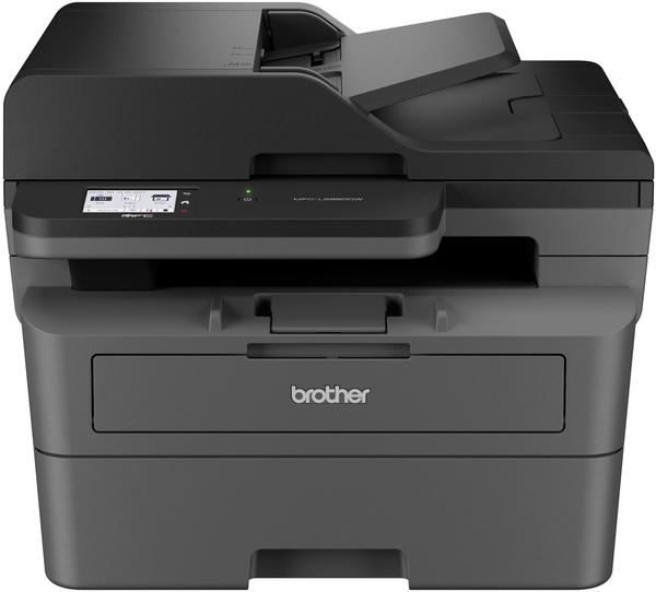 Brother MFC-L2860DW