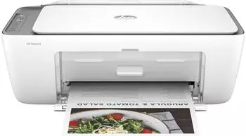 HP DeskJet 2820e (588K9B)