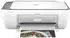 HP DeskJet 2820e (588K9B)