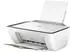 HP DeskJet 2820e (588K9B)