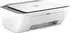 HP DeskJet 2820e (588K9B)