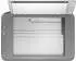 HP DeskJet 2820e (588K9B)