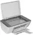 HP DeskJet 2820e (588K9B)