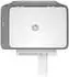 HP DeskJet 2820e (588K9B)