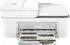 HP DeskJet 4220e (588K4B)