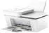 HP DeskJet 4220e (588K4B)