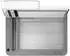 HP DeskJet 4220e (588K4B)