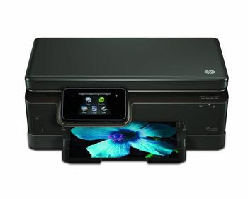 HP Photosmart 6510 E B211A