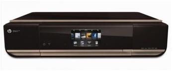 HP Envy 110