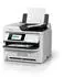 Epson WorkForce Pro WF-M5899DWF