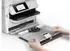 Epson WorkForce Pro WF-M5899DWF