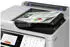 Epson WorkForce Pro WF-M5899DWF