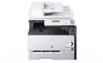 Canon I Sensys MF 8080 CW