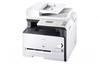 Canon I Sensys MF 8040 CN