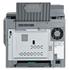 Lexmark X 548 DE