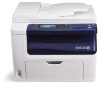 Xerox Workcentre 6015 NI