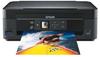 Epson Stylus SX 430 W