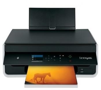 Lexmark S 315