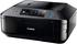 Canon PIXMA MX715