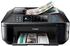 Canon PIXMA MX715