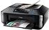 Canon PIXMA MX715