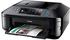 Canon PIXMA MX715