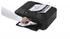 Canon PIXMA MX715