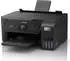 Epson EcoTank ET-2870