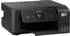 Epson EcoTank ET-2870