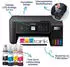 Epson EcoTank ET-2870