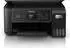 Epson EcoTank ET-2870